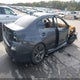 JF1VA1J64H8829278 2017 Subaru Wrx Limited auction photo thumbnail 4