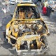 JF1VA1J64H8829278 2017 Subaru Wrx Limited auction photo thumbnail 6