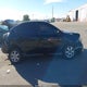 1NXBR32E73Z051030 2003 Toyota Corolla S auction photo thumbnail 13