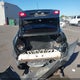 1NXBR32E73Z051030 2003 Toyota Corolla S auction photo thumbnail 16