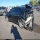 1NXBR32E73Z051030 2003 Toyota Corolla S auction photo thumbnail 3
