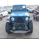 1C4HJXDN1MW717458 2021 Jeep Wrangler Unlimited Sport S 4X4 auction photo thumbnail 12