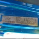 1C4HJXDN1MW717458 2021 Jeep Wrangler Unlimited Sport S 4X4 auction photo thumbnail 9