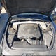 1G6DS5EV2A0125437 2010 Cadillac Cts Premium auction photo thumbnail 10