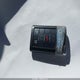 1G6DS5EV2A0125437 2010 Cadillac Cts Premium auction photo thumbnail 11