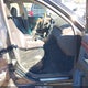 1G6DS5EV2A0125437 2010 Cadillac Cts Premium auction photo thumbnail 5