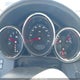 1G6DS5EV2A0125437 2010 Cadillac Cts Premium auction photo thumbnail 7