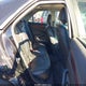 1G6DS5EV2A0125437 2010 Cadillac Cts Premium auction photo thumbnail 8