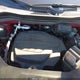 5FPYK3F78PB024262 2023 Honda Ridgeline Rtl-E auction photo thumbnail 10