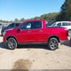 5FPYK3F78PB024262 2023 Honda Ridgeline Rtl-E auction photo thumbnail 14