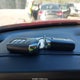 5FPYK3F78PB024262 2023 Honda Ridgeline Rtl-E auction photo thumbnail 11