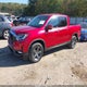 5FPYK3F78PB024262 2023 Honda Ridgeline Rtl-E auction photo thumbnail 2