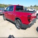 5FPYK3F78PB024262 2023 Honda Ridgeline Rtl-E auction photo thumbnail 3