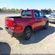 5FPYK3F78PB024262 2023 Honda Ridgeline Rtl-E auction photo thumbnail 4