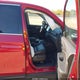 5FPYK3F78PB024262 2023 Honda Ridgeline Rtl-E auction photo thumbnail 5