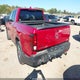 5FPYK3F78PB024262 2023 Honda Ridgeline Rtl-E auction photo thumbnail 6