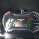 5FPYK3F78PB024262 2023 Honda Ridgeline Rtl-E auction photo thumbnail 7