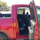 5FPYK3F78PB024262 2023 Honda Ridgeline Rtl-E auction photo thumbnail 8