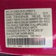 5FPYK3F78PB024262 2023 Honda Ridgeline Rtl-E auction photo thumbnail 9