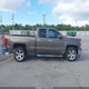 1GCRCREC3EZ278853 2014 Chevrolet Silverado 1500 1Lt auction photo thumbnail 13