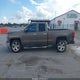1GCRCREC3EZ278853 2014 Chevrolet Silverado 1500 1Lt auction photo thumbnail 14