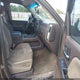 1GCRCREC3EZ278853 2014 Chevrolet Silverado 1500 1Lt auction photo thumbnail 5