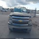 1GCRCREC3EZ278853 2014 Chevrolet Silverado 1500 1Lt auction photo thumbnail 6