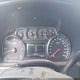 1GCRCREC3EZ278853 2014 Chevrolet Silverado 1500 1Lt auction photo thumbnail 7