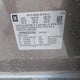 1GCRCREC3EZ278853 2014 Chevrolet Silverado 1500 1Lt auction photo thumbnail 9