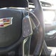 1GYKNDRS9JZ161394 2018 Cadillac Xt5 Luxury auction photo thumbnail 11