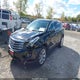 1GYKNDRS9JZ161394 2018 Cadillac Xt5 Luxury auction photo thumbnail 2