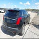 1GYKNDRS9JZ161394 2018 Cadillac Xt5 Luxury auction photo thumbnail 4