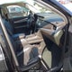 1GYKNDRS9JZ161394 2018 Cadillac Xt5 Luxury auction photo thumbnail 5