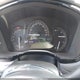 1GYKNDRS9JZ161394 2018 Cadillac Xt5 Luxury auction photo thumbnail 7