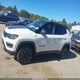 3C4NJDDBXJT501522 2018 Jeep Compass Trailhawk 4X4 auction photo thumbnail 13