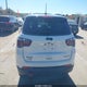 3C4NJDDBXJT501522 2018 Jeep Compass Trailhawk 4X4 auction photo thumbnail 15