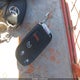 3C4NJDDBXJT501522 2018 Jeep Compass Trailhawk 4X4 auction photo thumbnail 10