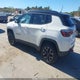 3C4NJDDBXJT501522 2018 Jeep Compass Trailhawk 4X4 auction photo thumbnail 3