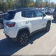 3C4NJDDBXJT501522 2018 Jeep Compass Trailhawk 4X4 auction photo thumbnail 4
