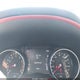 3C4NJDDBXJT501522 2018 Jeep Compass Trailhawk 4X4 auction photo thumbnail 6