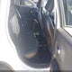 3C4NJDDBXJT501522 2018 Jeep Compass Trailhawk 4X4 auction photo thumbnail 7