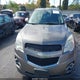 2GNFLNE59C6184196 2012 Chevrolet Equinox 2Lt auction photo thumbnail 13