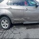 2GNFLNE59C6184196 2012 Chevrolet Equinox 2Lt auction photo thumbnail 12