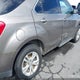 2GNFLNE59C6184196 2012 Chevrolet Equinox 2Lt auction photo thumbnail 6