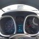 2GNFLNE59C6184196 2012 Chevrolet Equinox 2Lt auction photo thumbnail 7