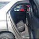2GNFLNE59C6184196 2012 Chevrolet Equinox 2Lt auction photo thumbnail 8