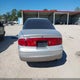 2G4WF5518Y1285372 2000 Buick Regal Gs auction photo thumbnail 16