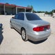 2G4WF5518Y1285372 2000 Buick Regal Gs auction photo thumbnail 3