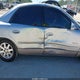 2G4WF5518Y1285372 2000 Buick Regal Gs auction photo thumbnail 6