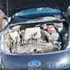 1FMCU0F6XLUB97989 2020 Ford Escape S auction photo thumbnail 10
